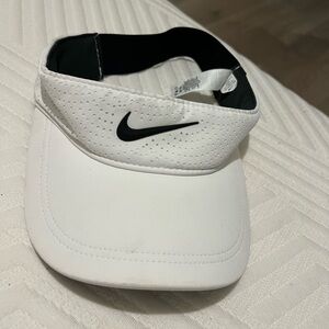 Nike Visor